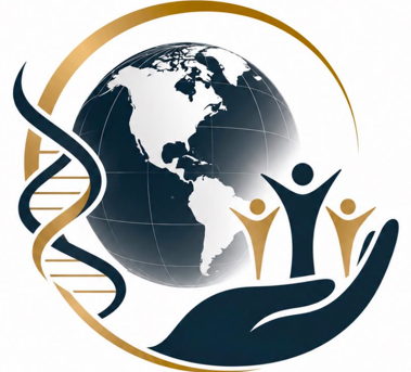 Logo SIIC